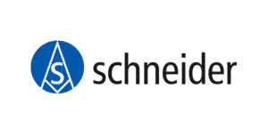 AS Schneider Group