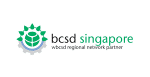 BCSD Singapore