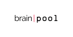 Brain Pool