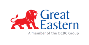 Great Eastern OCBC Group