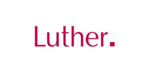 Luther LLP