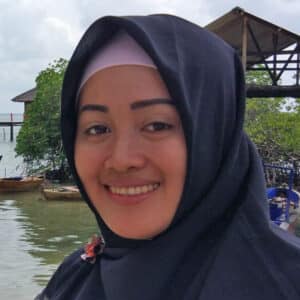 Siti