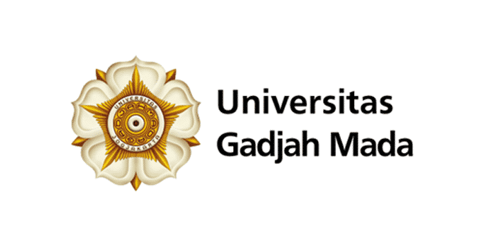 Universitas Gadjah Mada