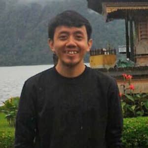 Yudha Prasetyatama