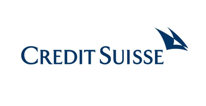 Credit Suisse