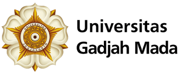 Universitas Gadjah Mada