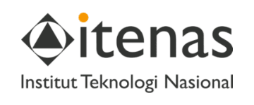 itenas – Institut Teknologi Nasional