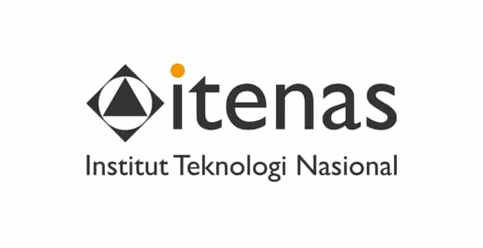 itenas – Institut Teknologi Nasional