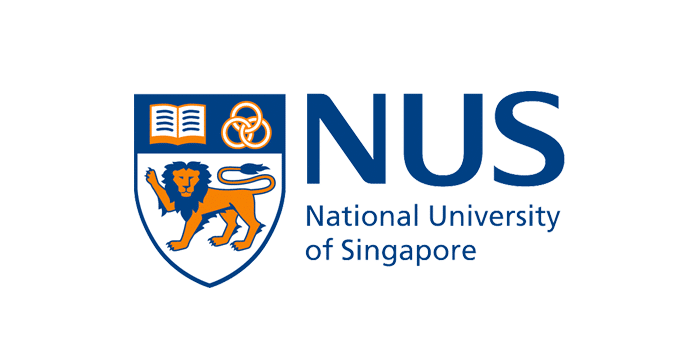 National University of Singapure (NUS)