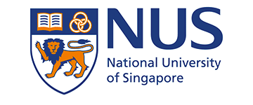 National University of Singapure (NUS)
