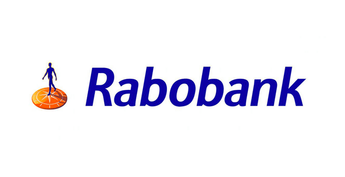 Rabobank