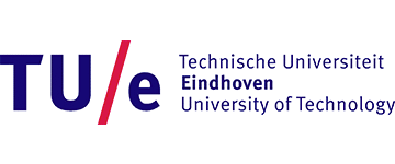 Technische Universiteit Eindhoven (University of Technology)