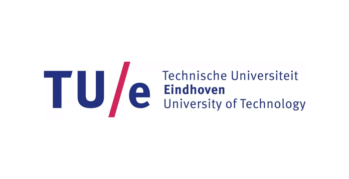 Technische Universiteit Eindhoven (University of Technology)