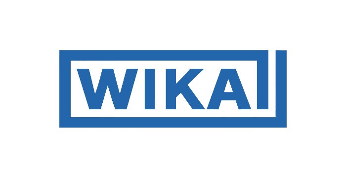 WIKA