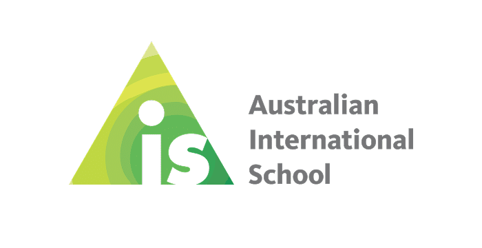 Australian International School