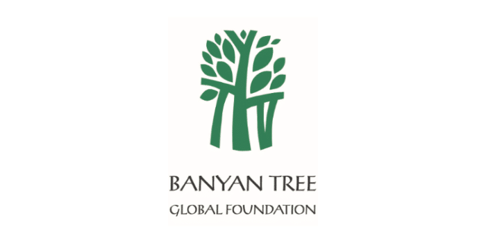 Banyan Trees Global Foundation