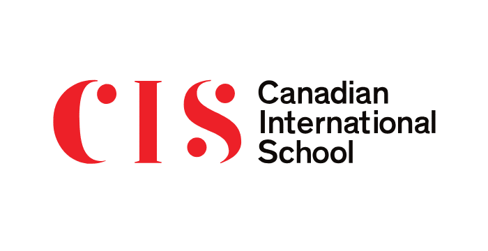 CIS – Canadian International School