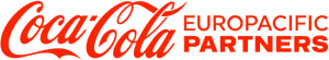 Coca-Cola Europacific Partners