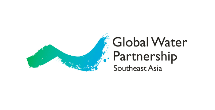 Global Water Partnership Southeast Asia
