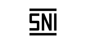 Indonesian National Standard (SNI)