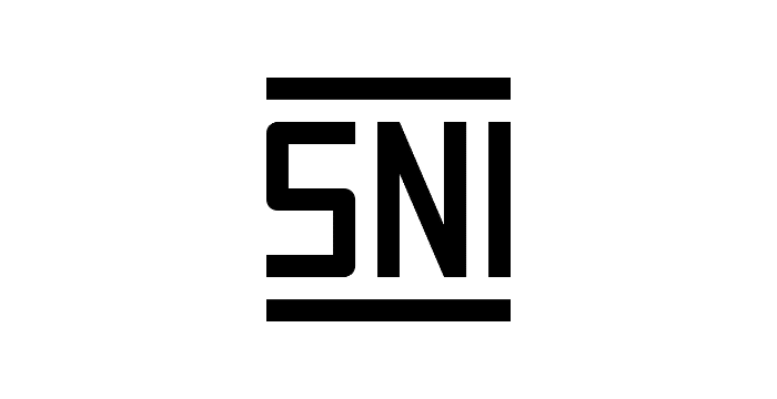 Indonesian National Standard (SNI)