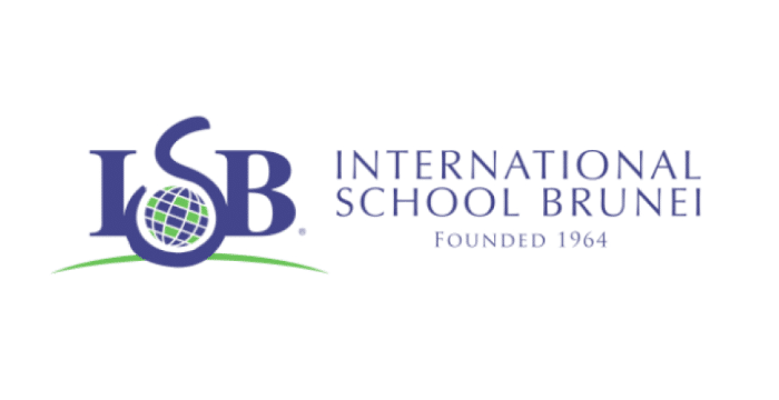 ISB – International School Brunei