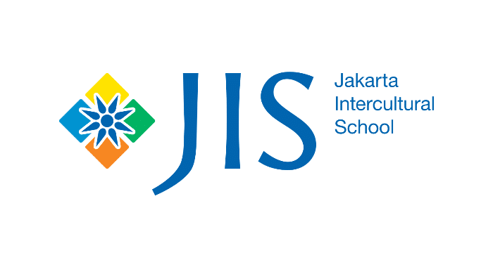JIS – Jakarta Intercultural School