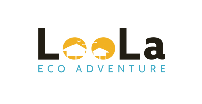 LooLa Eco Adventure Resort