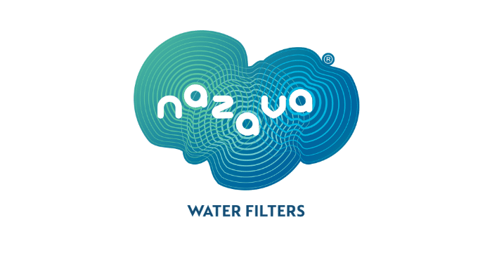 nazava Water Filters