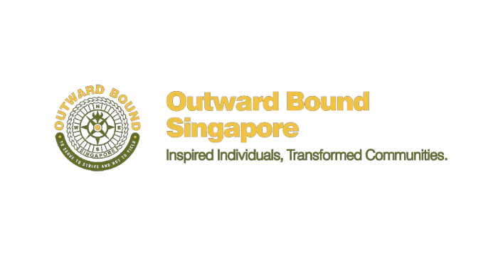 Outward Bound Singapore