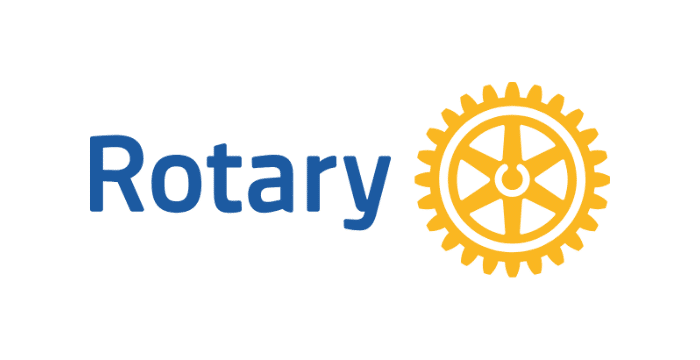 Rotary International