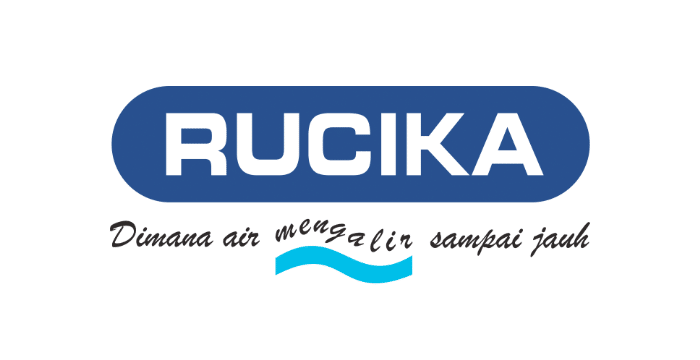 Rucika
