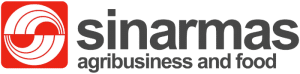 Sinar Mas Agribusiness and Food