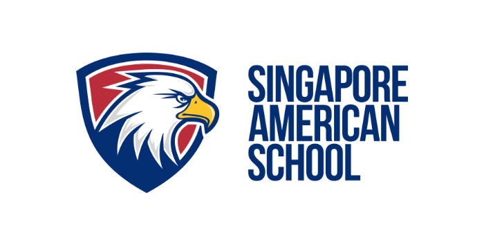Singapore American School