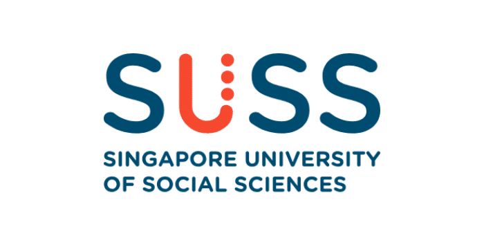 SUSS – Singapore University of Social Sciences