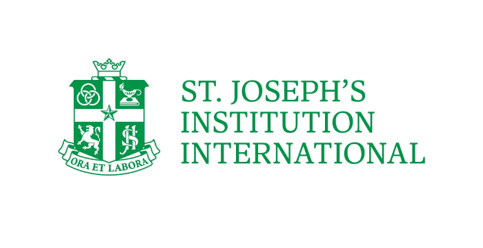 St. Joseph's Institution International