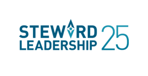 Steward Leadership 25 (SL25)