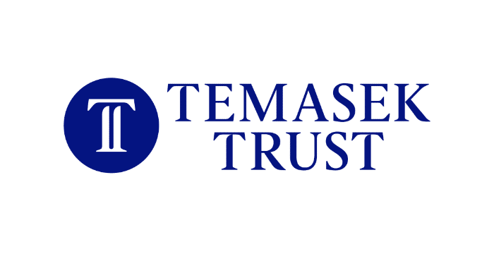 Temasek Trust