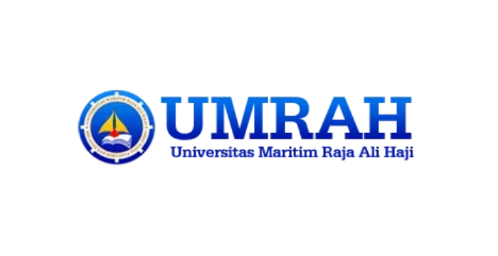 UMRAH Universitas Maritim Raja Ali Haji