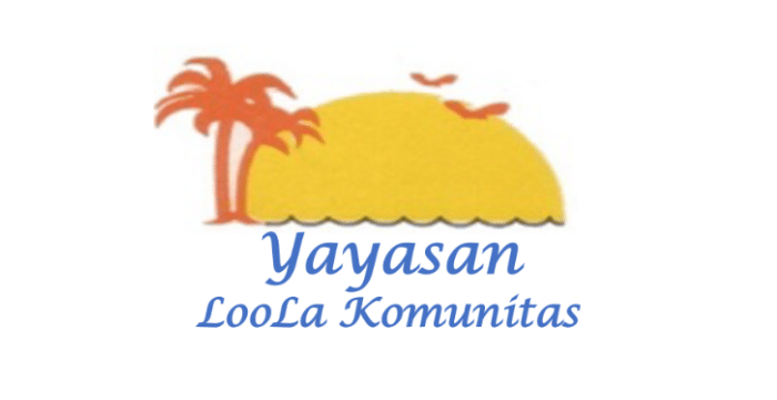 Yayasan LooLa Komunitas