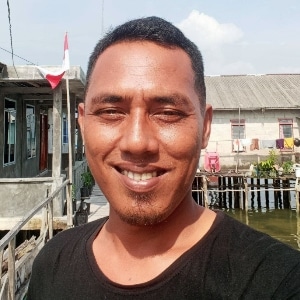 Achmad