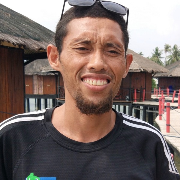 Dedi