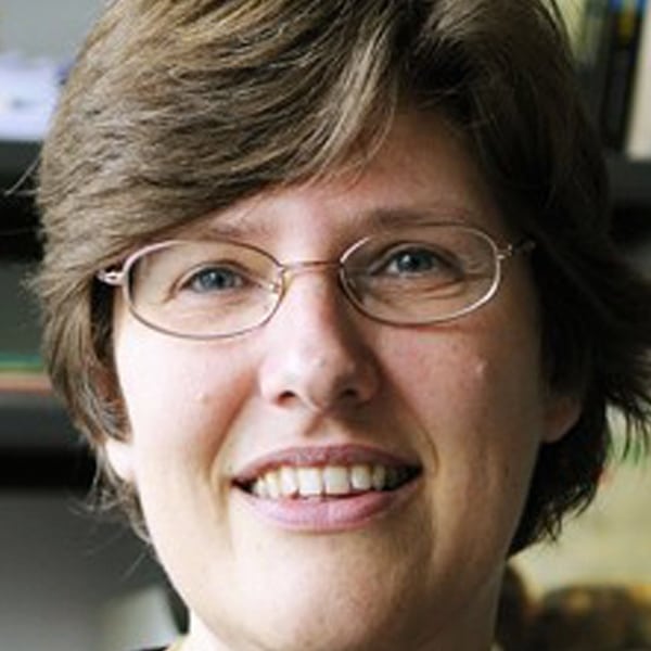 Dr. Henny Romijn