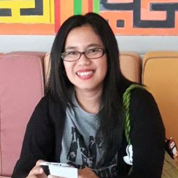 Dr. Rudiati Evi Masithoh