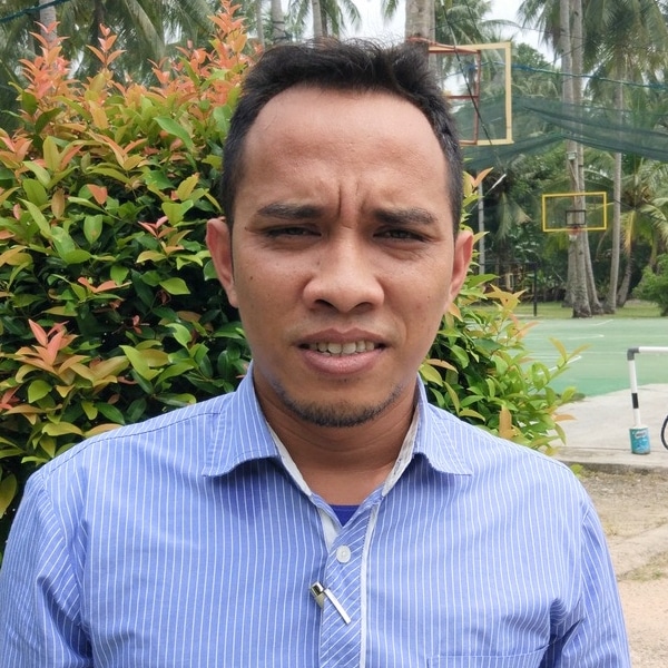Indra