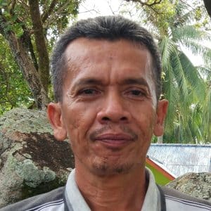 Jaya Putra