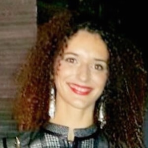 Jehanne Fabre