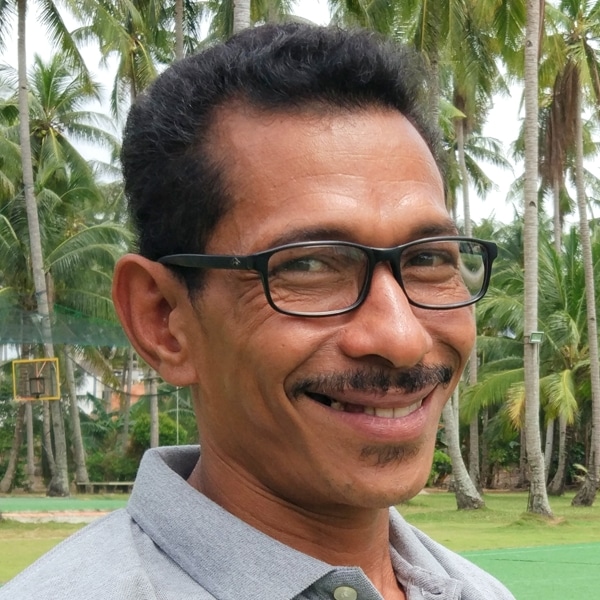Mambang