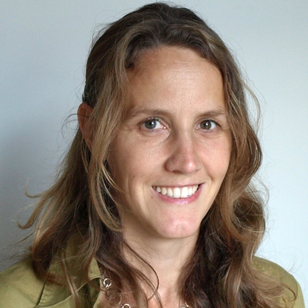Mara Wijnker