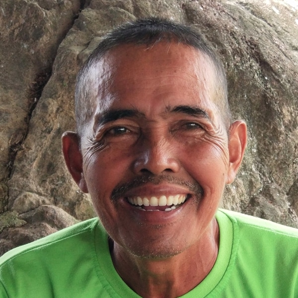 Mulyadi
